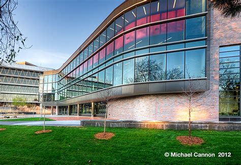 MInneapolis Community and Technical College | Flickr - Photo Sharing!