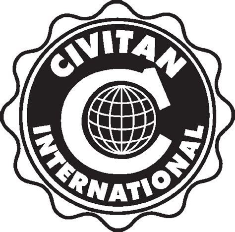 Civitan Brand Guidelines | Civitan International