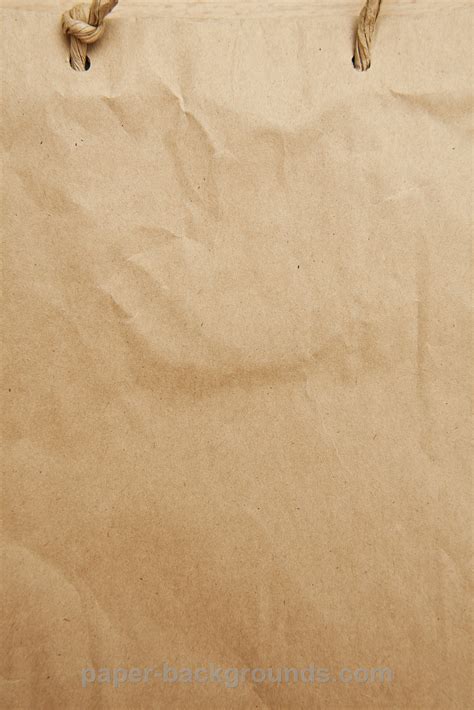 free-brown-paper-bag-texture | Bellino's Market