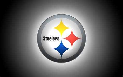 🔥 [76+] Pittsburgh Steelers Wallpapers | WallpaperSafari