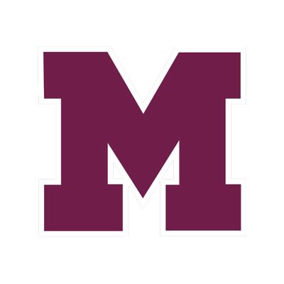 Mishawaka High School – River Valley Construction Group