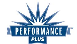 Resources| Performance Plus Products