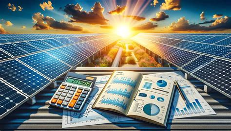 Maximize How Many Kwh Solar Panels Produce With These Tips and Tricks ...