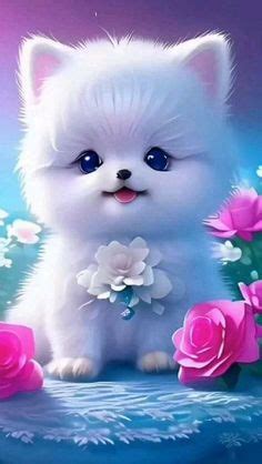 97 Cute Animals Wallpapers ideas in 2023 | cute animals, animal ...