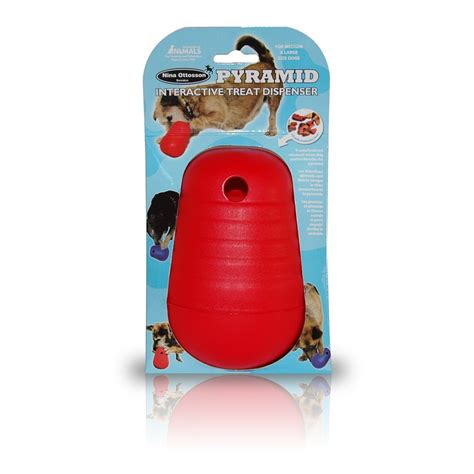 Best Interactive Dog Toys (Keep That Pup Entertained) | HerePup!