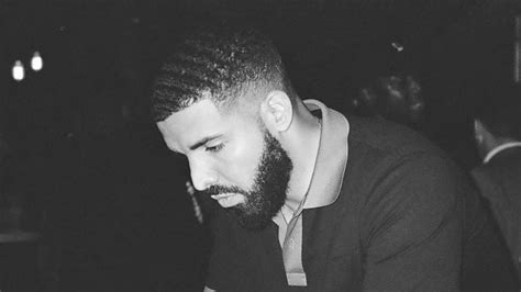 Drake Type Beat - Tribute - YouTube