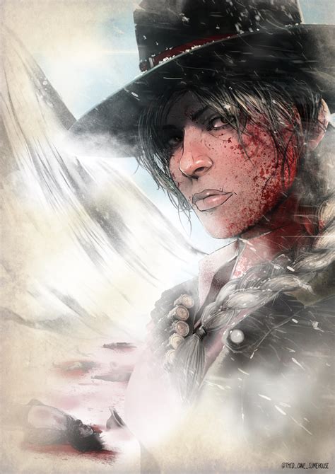 220 best Sadie Adler images on Pholder | Reddeadredemption ...