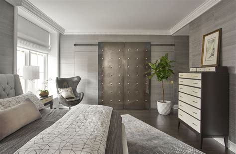 Bedroom Decorating Ideas Grey Paint | Shelly Lighting