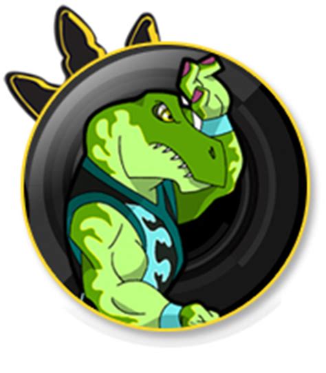 Kane (Kung Fu Dino Posse) | Heroes Wiki | FANDOM powered by Wikia