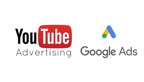 Google ADS & Youtube ADS