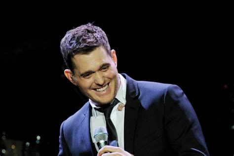 Michael Buble Tickets | Michael Buble Tour 2023 and Concert Tickets ...