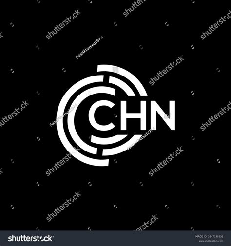 60 Chn icon Stock Vectors, Images & Vector Art | Shutterstock