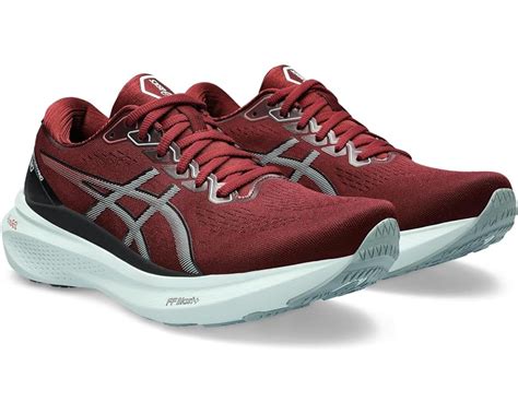 Men's ASICS GEL-Kayano® 30 | Zappos.com