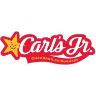 Carl's Jr | Brands of the World™ | Download vector logos and logotypes