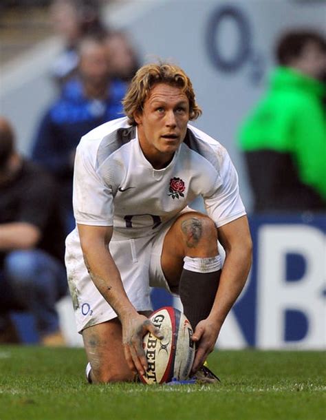 England's 10 greatest rugby players of all time - Sports Mole