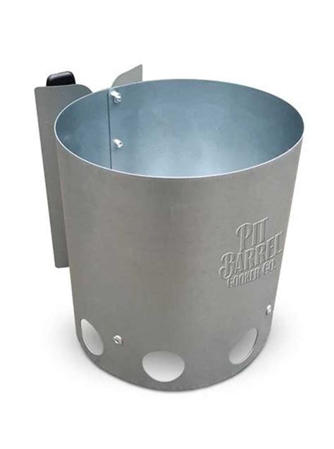 Pit Barrel Cooker Accessories | Pit Barrel® Cooker Co.