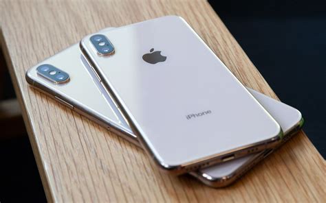 Here's Why Apple's 5G iPhone Isn't Coming Until 2020 | Tom's Guide