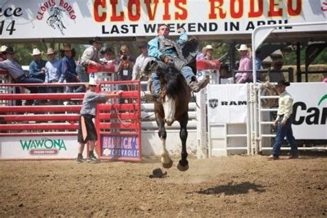 Join the Clovis Rodeo in Clovis, California Best to See!!! | Clovis, Rodeo, Cowboy up