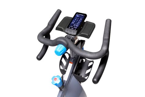 Indoor Cycling | Indoor Bikes for Training & Cycling | Stages Cycling ...