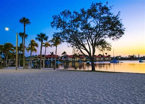 19 Things to Do in Cape Coral Florida, SWFL’s Waterfront Wonderland ...