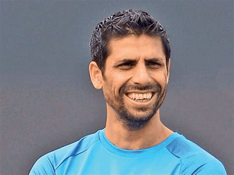 Ashish Nehra Predicts India’s Bowling Line-up Against New Zealand For WTC Final • ProBatsman