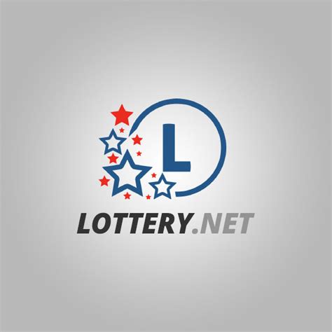 Texas Lotto Winning Numbers - Saturday May 27th 2023