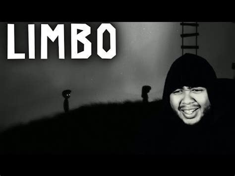 LIMBO Ep 2 Ending (Xbox Series S) DYING WAY TO MUCH!!! MY THOUGHTS : r ...