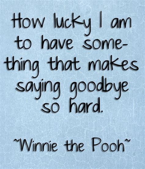 A. A. Milne Quotes About Friendship. QuotesGram