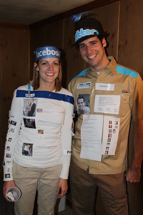 Reddit Halloween Costumes 2023 Most Recent Superb Stunning Unbelievable - Halloween Related ...