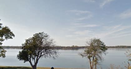 What Central Texas Lake should you visit?