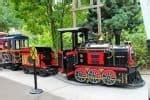 Free and Discount Knoxville Zoo Tickets - East TN Family Fun