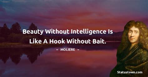 40+ Best Moliere Quotes