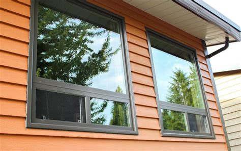 Sliding Windows Vancouver | Long Life