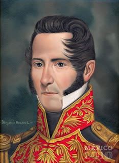 HISTORIA DE MÉXICO: Ignacio López Rayón