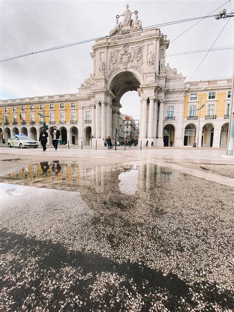 Lisbon in winter: A seasonal guide with the best activities