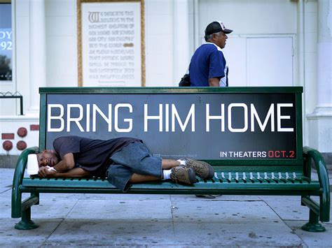 California preps $2 billion solution to homeless crisis - CBS News