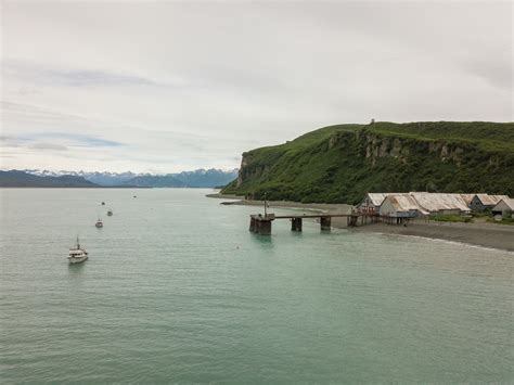 alaska-fishing-boats-snug-harbor-aerial-DJI_0008 – Snug Harbor Outpost