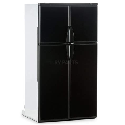 Dometic RM1350SLM Elite RV Refrigerator 2-Way | highskyrvparts.com