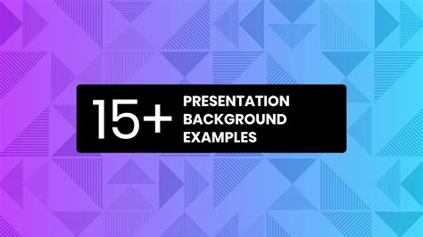 84+ Best Background Design For Presentation free Download - MyWeb