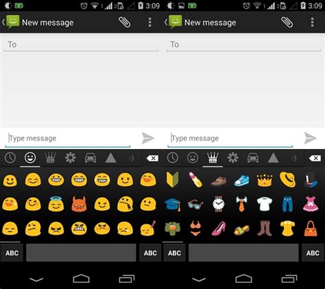 Kakaotalk Emoticon Free Download Android