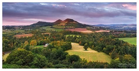 Flickriver: Photos from St. Boswells, Scotland, United Kingdom