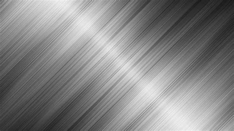 [100+] Black And Silver Backgrounds | Wallpapers.com