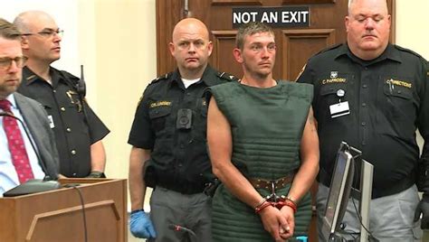 Prosecutor: Father lined up his sons, executed them with rifle in ...