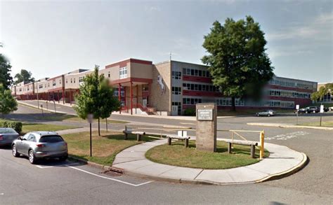 Clifton parents plan march to protest school uniform proposal | NJ.com