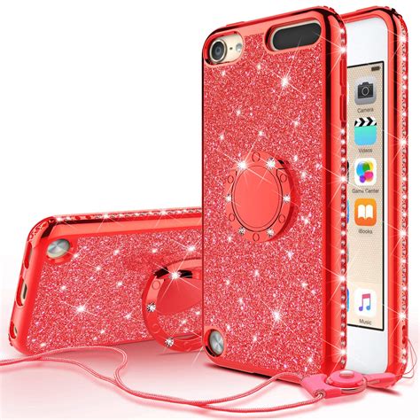 Best kid-friendly cases for the iPod touch 7 | iMore