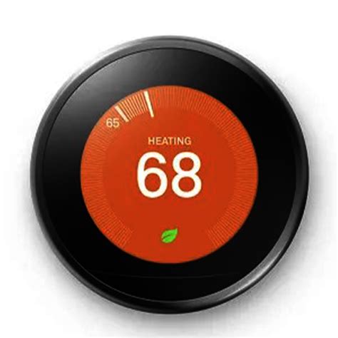 Nest Learning Thermostat | Best smart thermostat |Smart Home