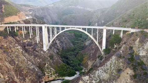 BIXBY Bridge - YouTube