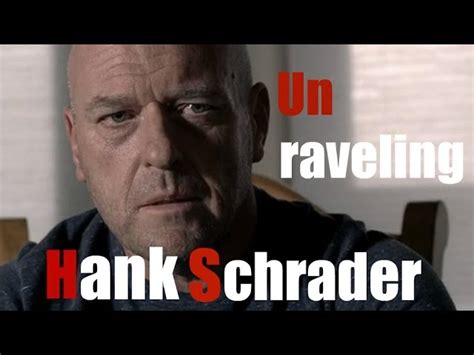 Hank Schrader Minerals