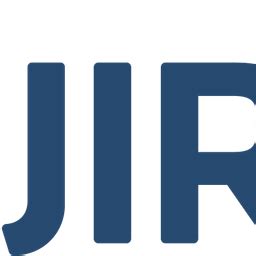 Jira Logo Icon - Download in Flat Style