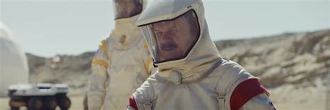 Moonbase 8 Trailer: John C. Reilly Showtime Comedy Gets Release Date